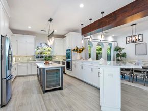 12375 Ridge Road Road, North Palm Beach FL 33408