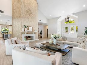 12375 Ridge Road Road, North Palm Beach FL 33408