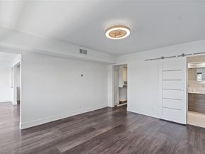 3121 NE 51st St 303E, Fort Lauderdale FL 33308