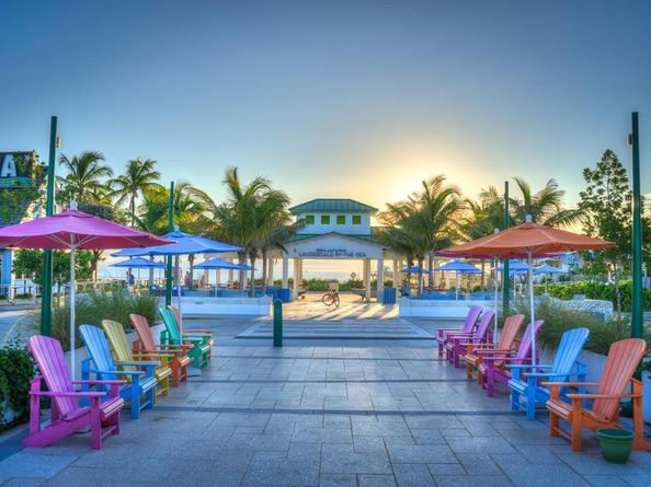 3121 NE 51st St 303E, Fort Lauderdale FL 33308