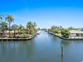 3121 NE 51st St 303E, Fort Lauderdale FL 33308