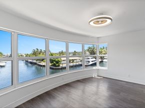 3121 NE 51st St 303E, Fort Lauderdale FL 33308