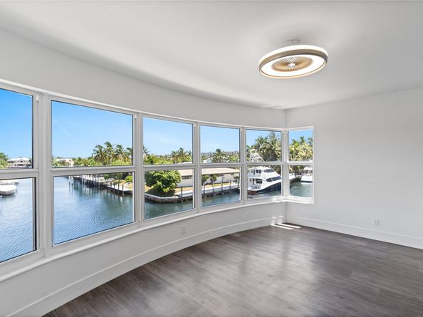 3121 NE 51st St 303E, Fort Lauderdale FL 33308