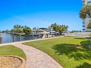 3121 NE 51st St 303E, Fort Lauderdale FL 33308