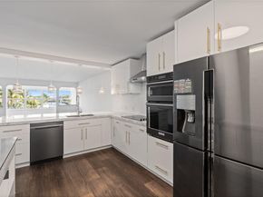 3121 NE 51st St 303E, Fort Lauderdale FL 33308