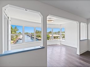 3121 NE 51st St 303E, Fort Lauderdale FL 33308