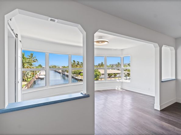 3121 NE 51st St 303E, Fort Lauderdale FL 33308