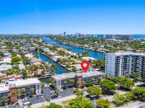 3121 NE 51st St 303E, Fort Lauderdale FL 33308