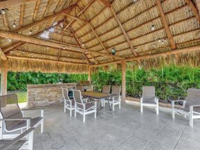 3121 NE 51st St 303E, Fort Lauderdale FL 33308