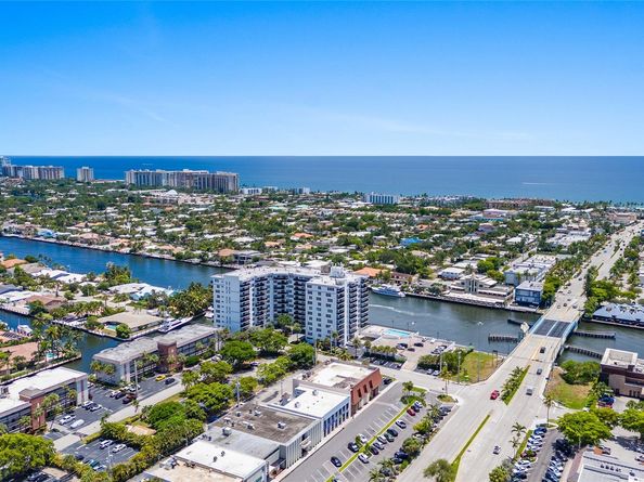 3121 NE 51st St 303E, Fort Lauderdale FL 33308