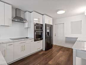 3121 NE 51st St 303E, Fort Lauderdale FL 33308