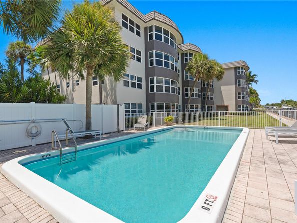 3121 NE 51st St 303E, Fort Lauderdale FL 33308