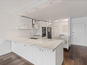 3121 NE 51st St 303E, Fort Lauderdale FL 33308