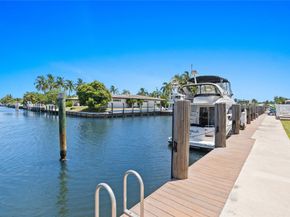 3121 NE 51st St 303E, Fort Lauderdale FL 33308