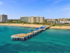 3121 NE 51st St 303E, Fort Lauderdale FL 33308