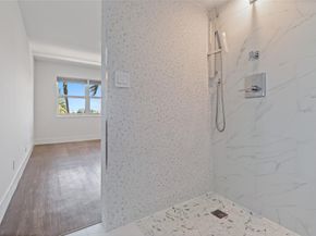 3121 NE 51st St 303E, Fort Lauderdale FL 33308