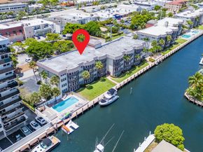 3121 NE 51st St 303E, Fort Lauderdale FL 33308