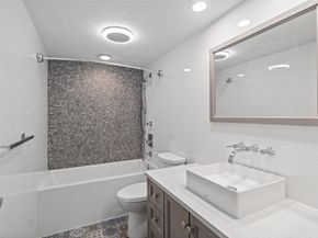3121 NE 51st St 303E, Fort Lauderdale FL 33308
