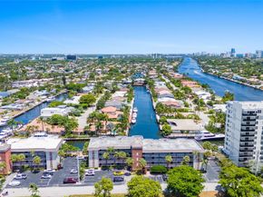 3121 NE 51st St 303E, Fort Lauderdale FL 33308