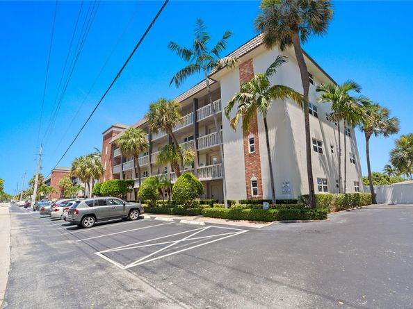 3121 NE 51st St 303E, Fort Lauderdale FL 33308