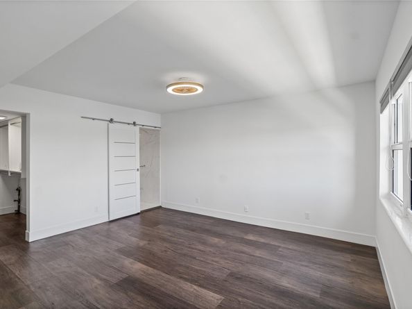3121 NE 51st St 303E, Fort Lauderdale FL 33308