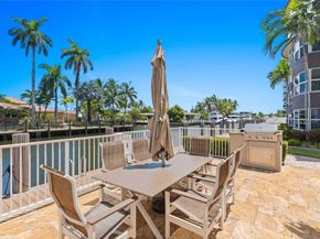 3121 NE 51st St 303E, Fort Lauderdale FL 33308
