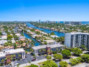 3121 NE 51st St 303E, Fort Lauderdale FL 33308