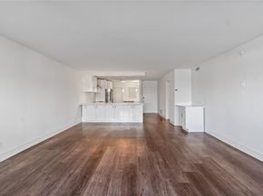 3121 NE 51st St 303E, Fort Lauderdale FL 33308