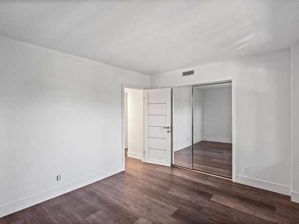 3121 NE 51st St 303E, Fort Lauderdale FL 33308