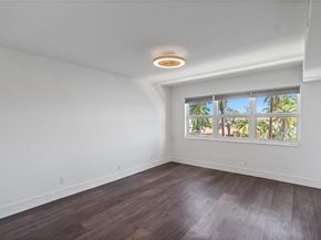 3121 NE 51st St 303E, Fort Lauderdale FL 33308