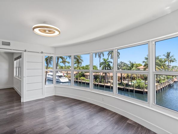 3121 NE 51st St 303E, Fort Lauderdale FL 33308