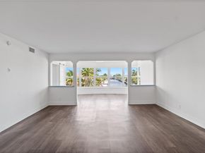 3121 NE 51st St 303E, Fort Lauderdale FL 33308
