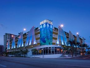 3121 NE 51st St 303E, Fort Lauderdale FL 33308