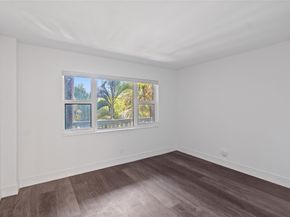 3121 NE 51st St 303E, Fort Lauderdale FL 33308