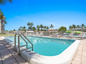 3121 NE 51st St 303E, Fort Lauderdale FL 33308