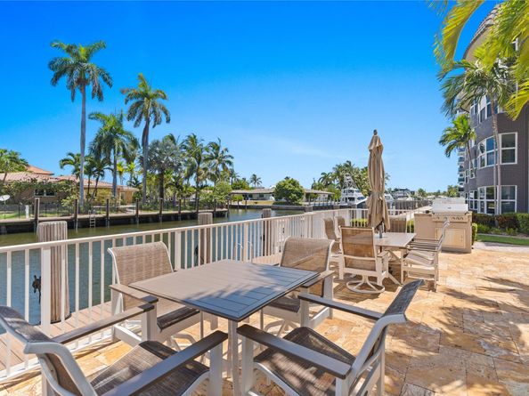 3121 NE 51st St 303E, Fort Lauderdale FL 33308
