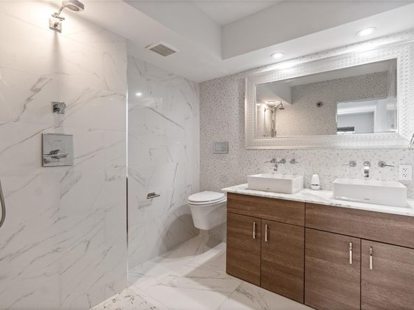 3121 NE 51st St 303E, Fort Lauderdale FL 33308