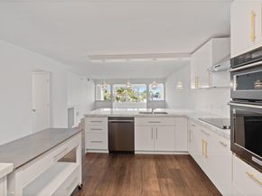 3121 NE 51st St 303E, Fort Lauderdale FL 33308