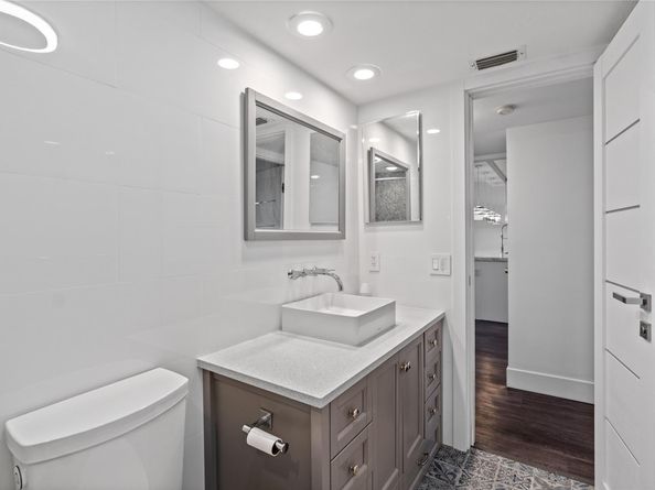 3121 NE 51st St 303E, Fort Lauderdale FL 33308