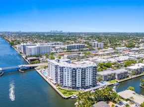 3121 NE 51st St 303E, Fort Lauderdale FL 33308