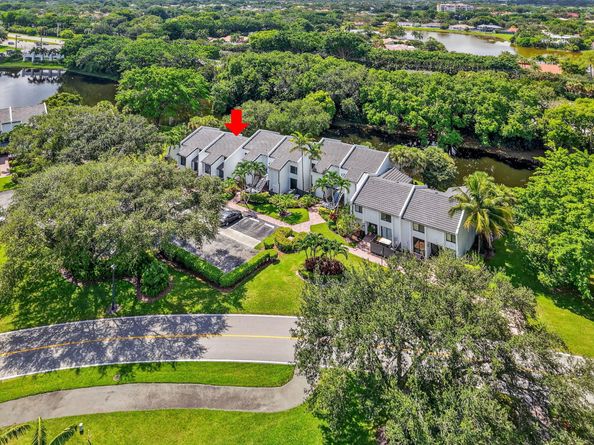 3702 Bridgewood Drive, Boca Raton FL 33434