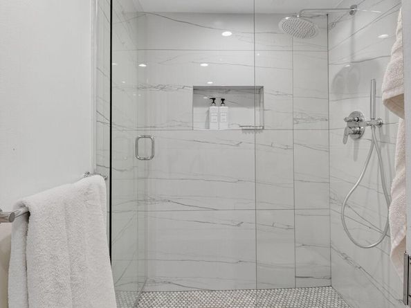 3702 Bridgewood Drive, Boca Raton FL 33434