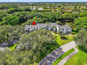 3702 Bridgewood Drive, Boca Raton FL 33434
