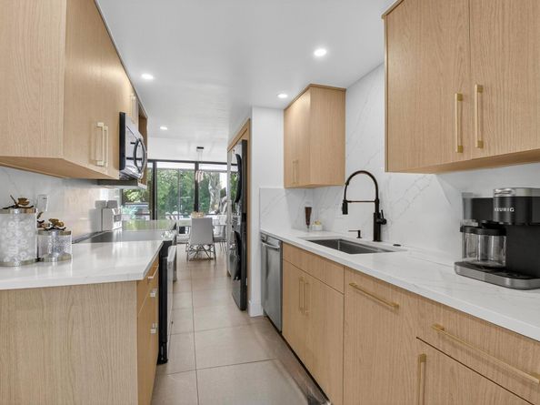 3702 Bridgewood Drive, Boca Raton FL 33434