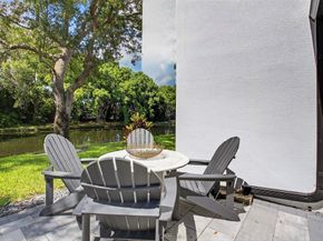 3702 Bridgewood Drive, Boca Raton FL 33434