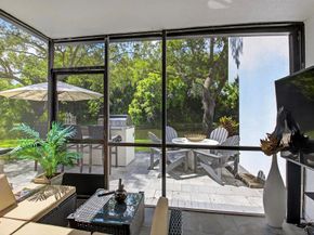 3702 Bridgewood Drive, Boca Raton FL 33434