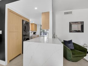 3702 Bridgewood Drive, Boca Raton FL 33434