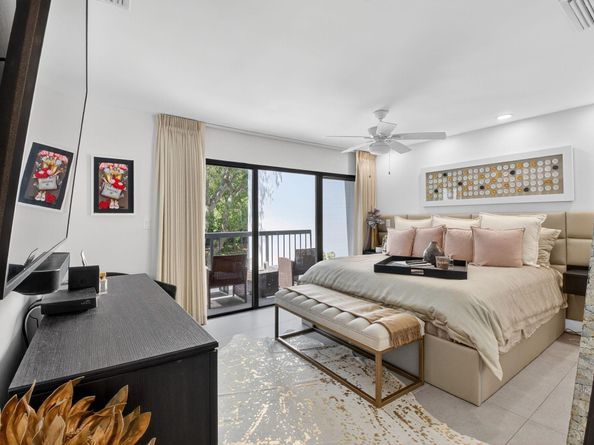 3702 Bridgewood Drive, Boca Raton FL 33434