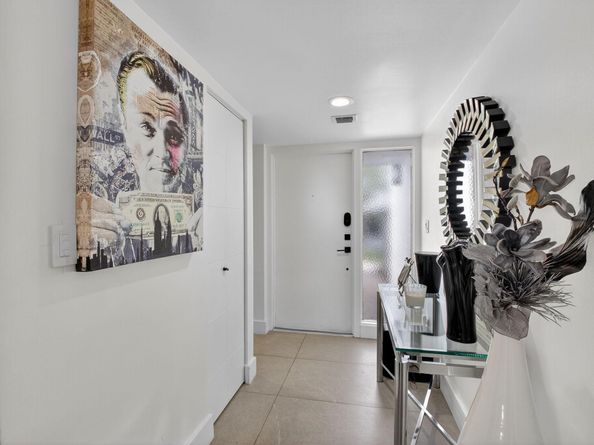 3702 Bridgewood Drive, Boca Raton FL 33434