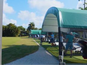 3702 Bridgewood Drive, Boca Raton FL 33434